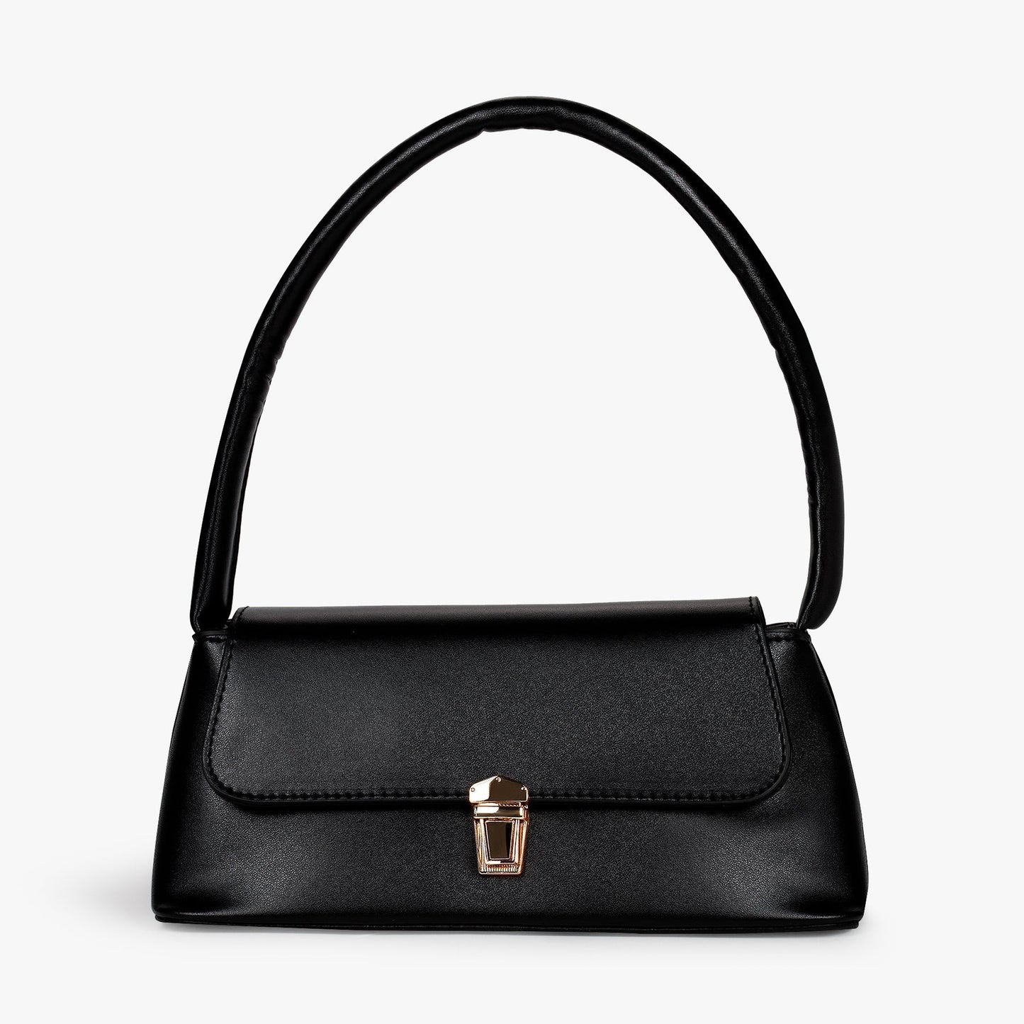 Arken | Vintage Moon Handbag