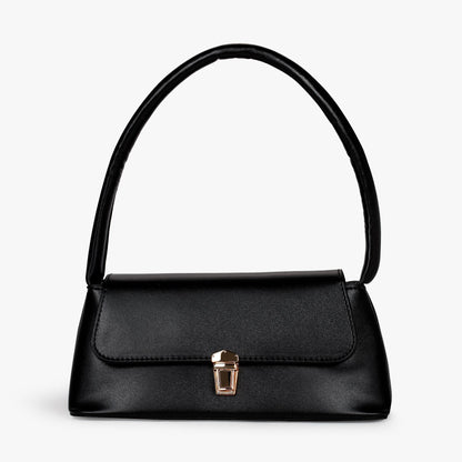 Arken | Vintage Moon Handbag