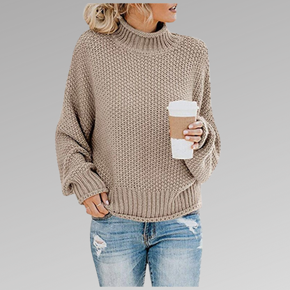 Arken | Helena Pull for Women