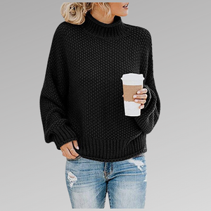 Arken | Helena Pull for Women