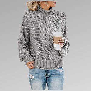 Arken | Helena Pull for Women