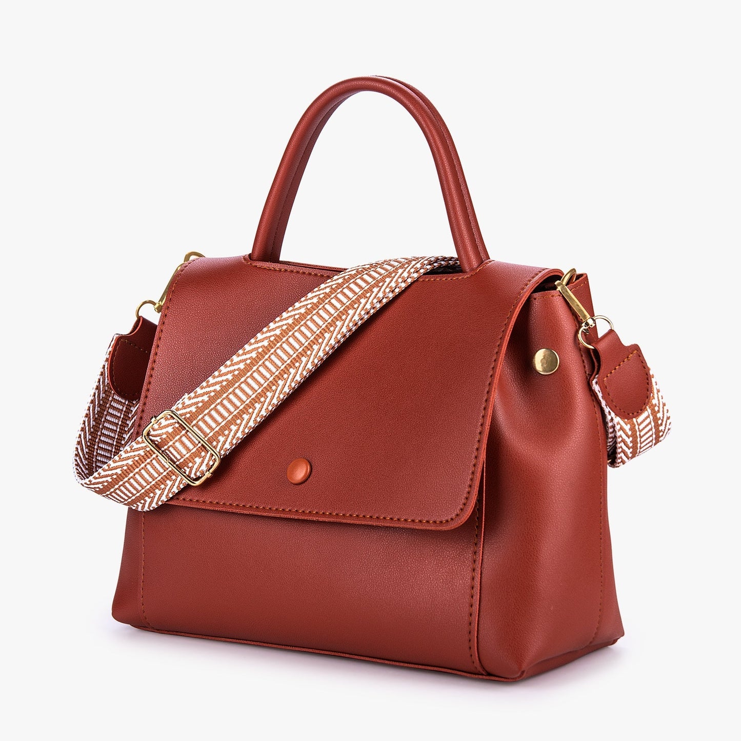 Arken | Sophi Crossbody Bag