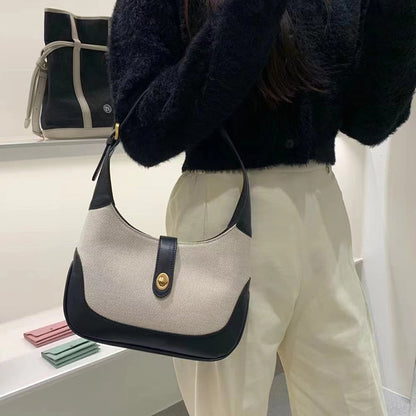 Arken | Dalila Shoulder Bag