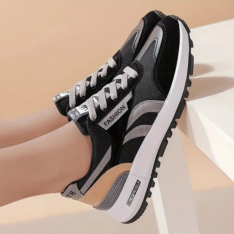 Arken | Orthopaedic Shoes Cart