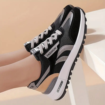 Arken | Orthopaedic Shoes Cart