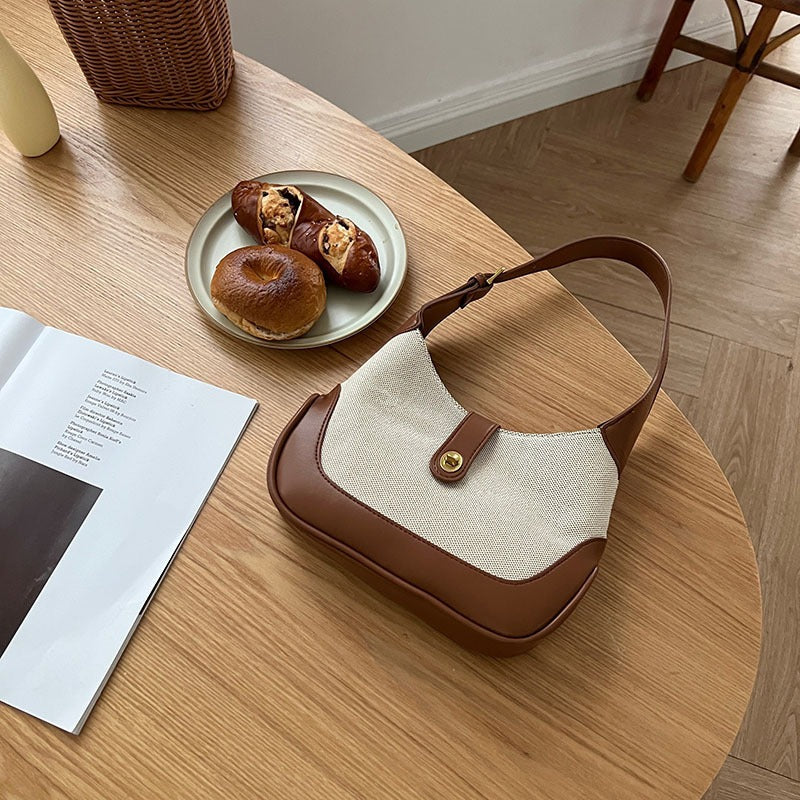 Arken | Dalila Shoulder Bag