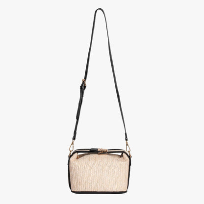 Arken | Lise Crossbody Bag