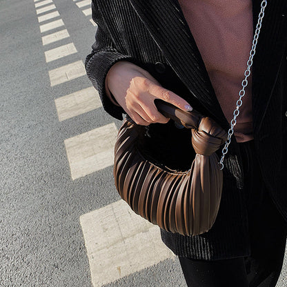 Arken | Lissa Handbag