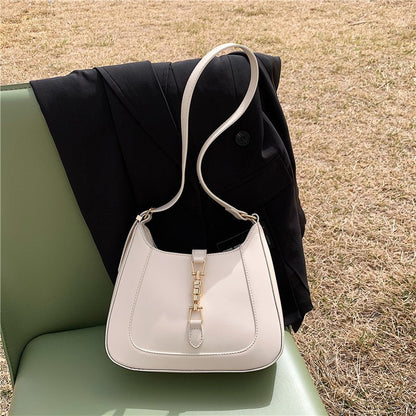 Arken | Mini Shoulder Bag Celine