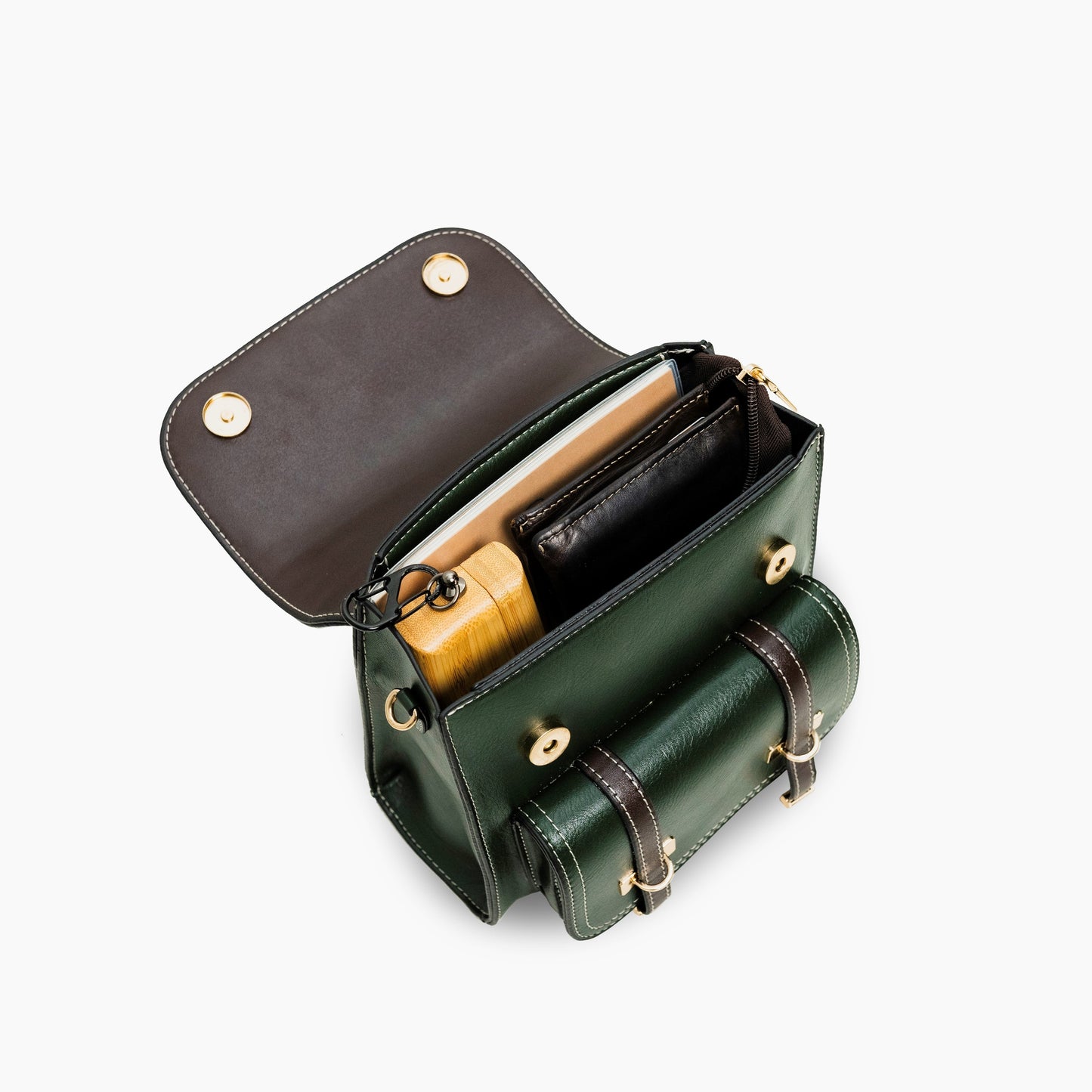 Arken | Anne Backpack