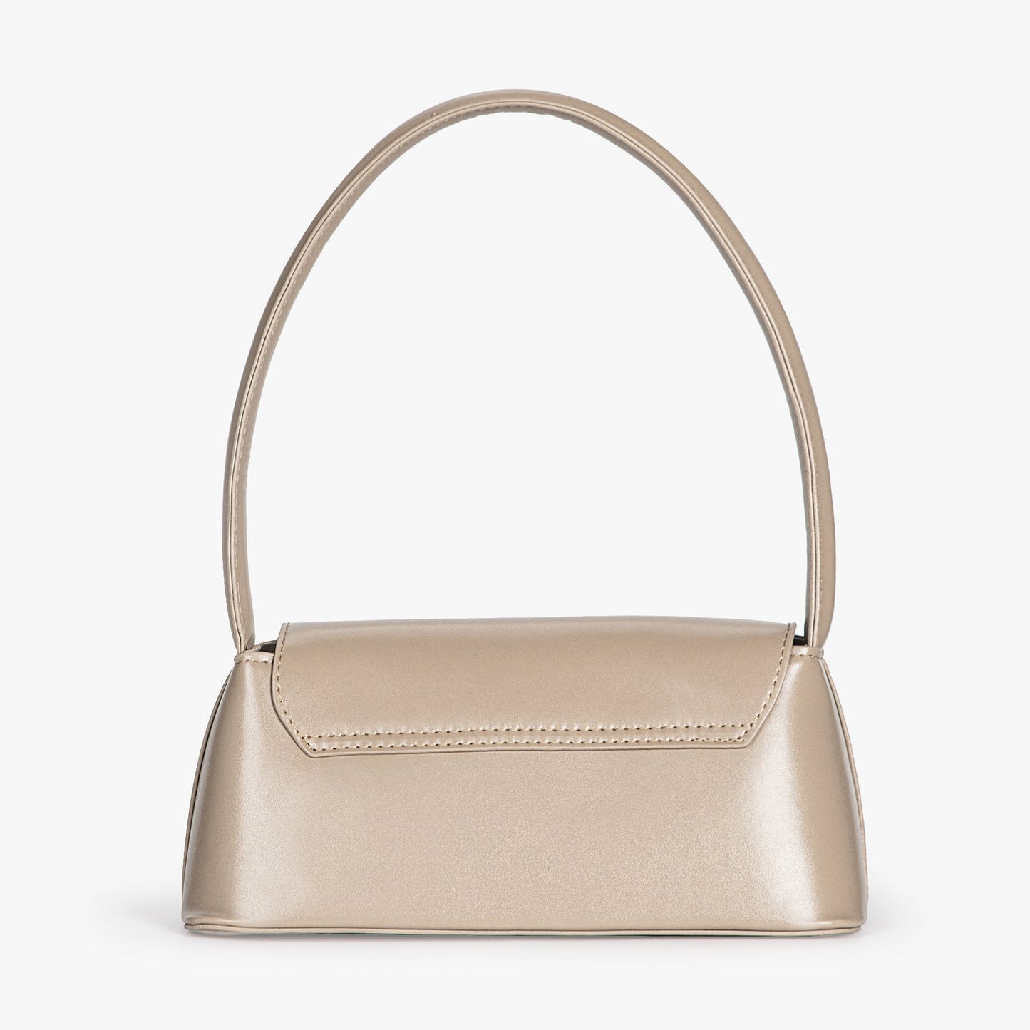 Arken | Vintage Moon Handbag