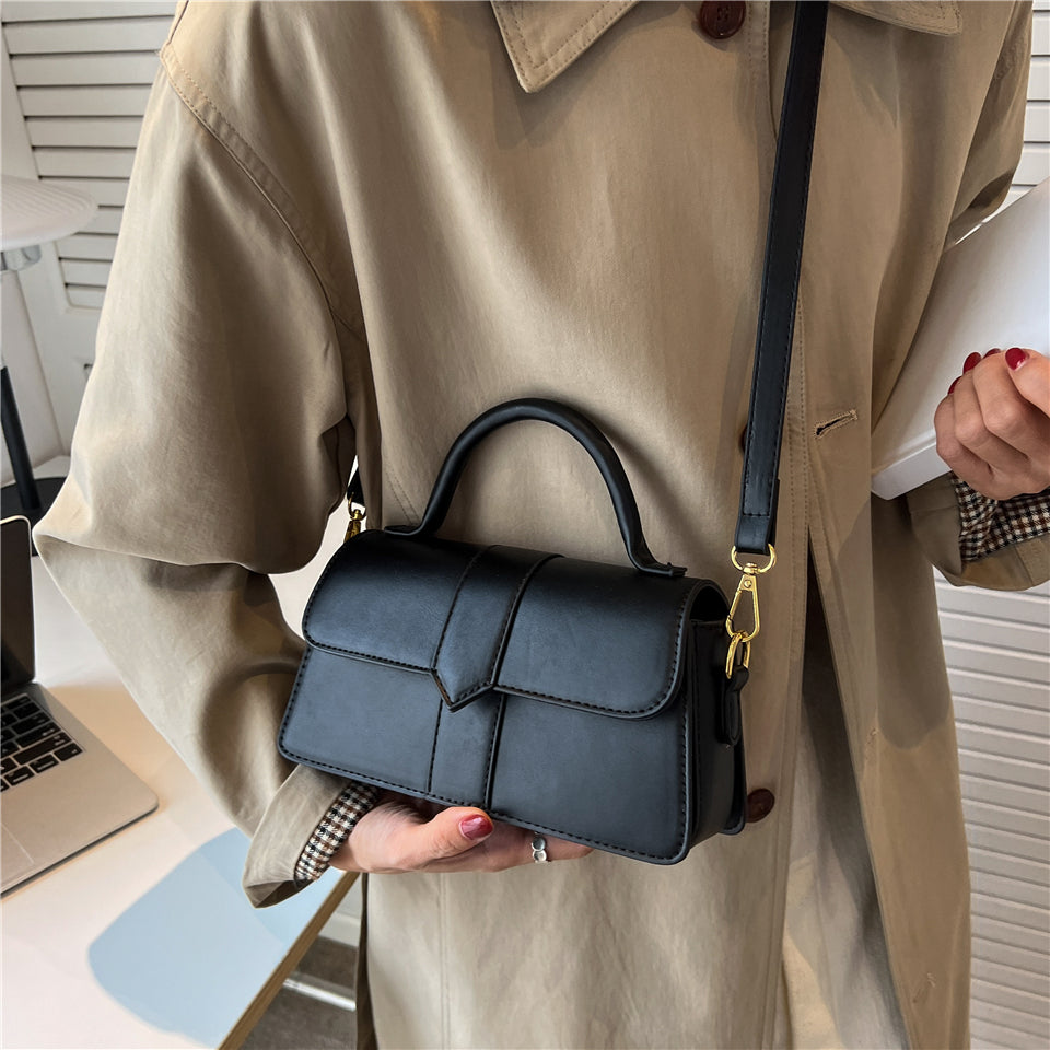 Arken | Ausie Crossbody Bag