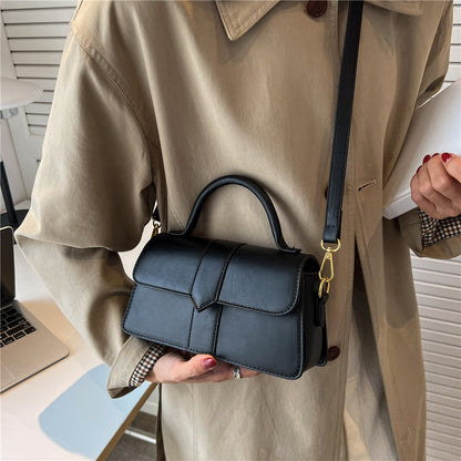 Arken | Ausie Crossbody Bag