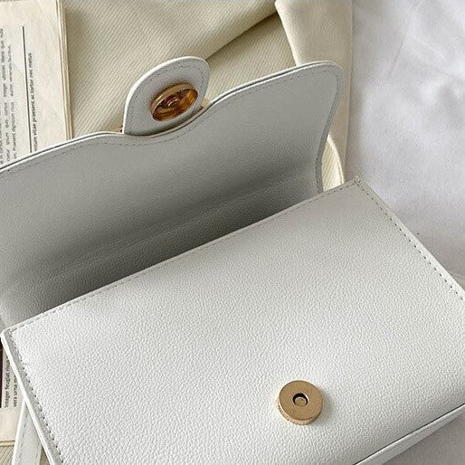 Arken | Vane Shoulder Bag