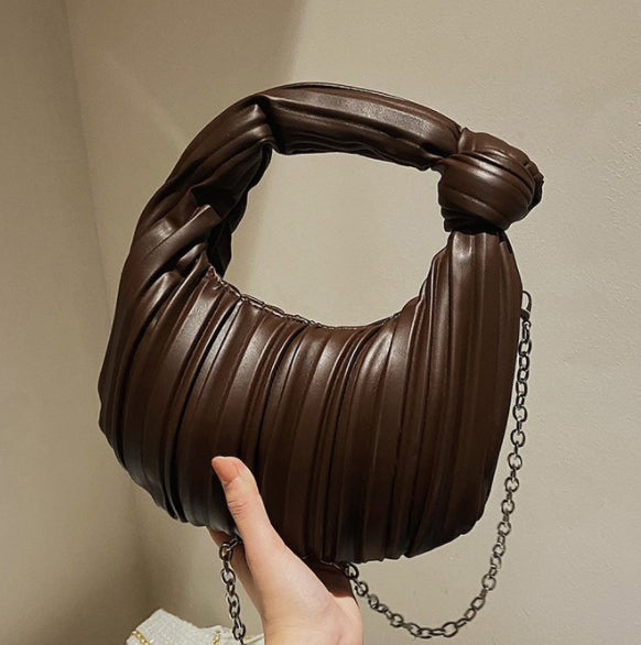 Arken | Lissa Handbag
