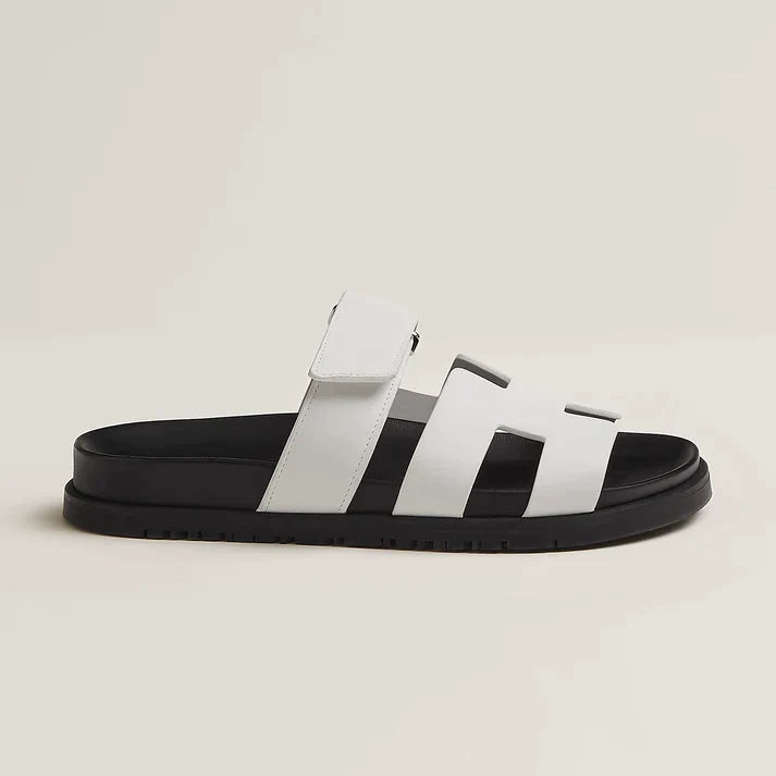 Arken | Marina Orthopaedic Sandals