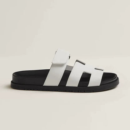 Arken | Marina Orthopaedic Sandals