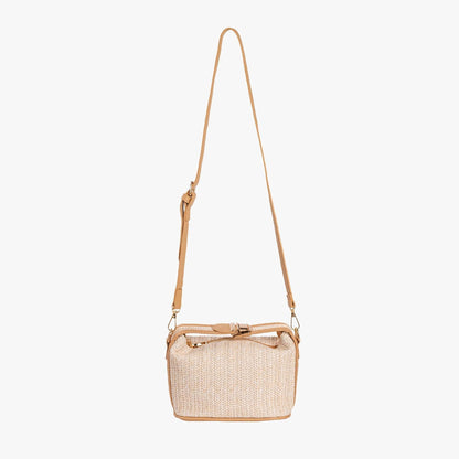 Arken | Lise Crossbody Bag