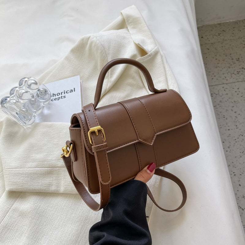 Arken | Ausie Crossbody Bag
