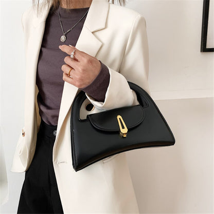 Arken | Luxury Handbag