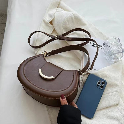Arken | Alanna Handbag