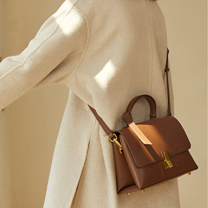 Arken | Shoulder Bag Sousi