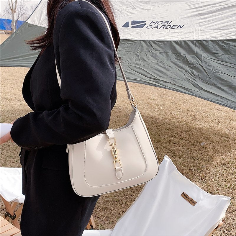 Arken | Mini Shoulder Bag Celine