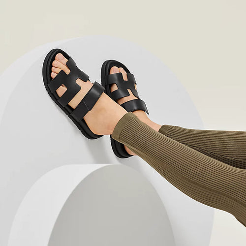 Arken | Marina Orthopaedic Sandals