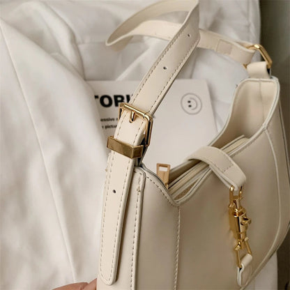 Arken | Mini Shoulder Bag Celine