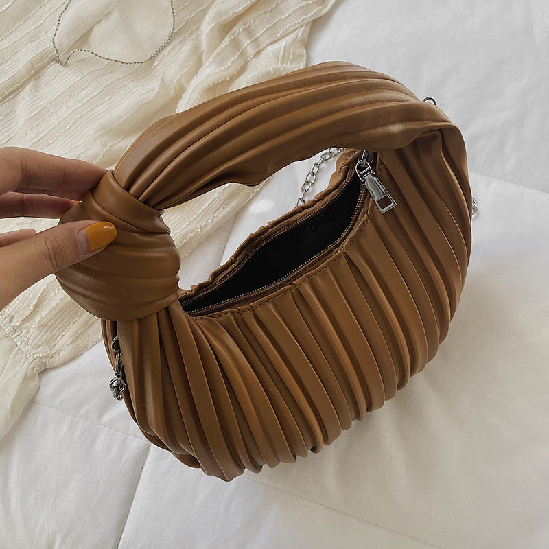 Arken | Lissa Handbag