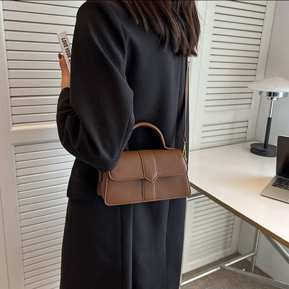 Arken | Ausie Crossbody Bag