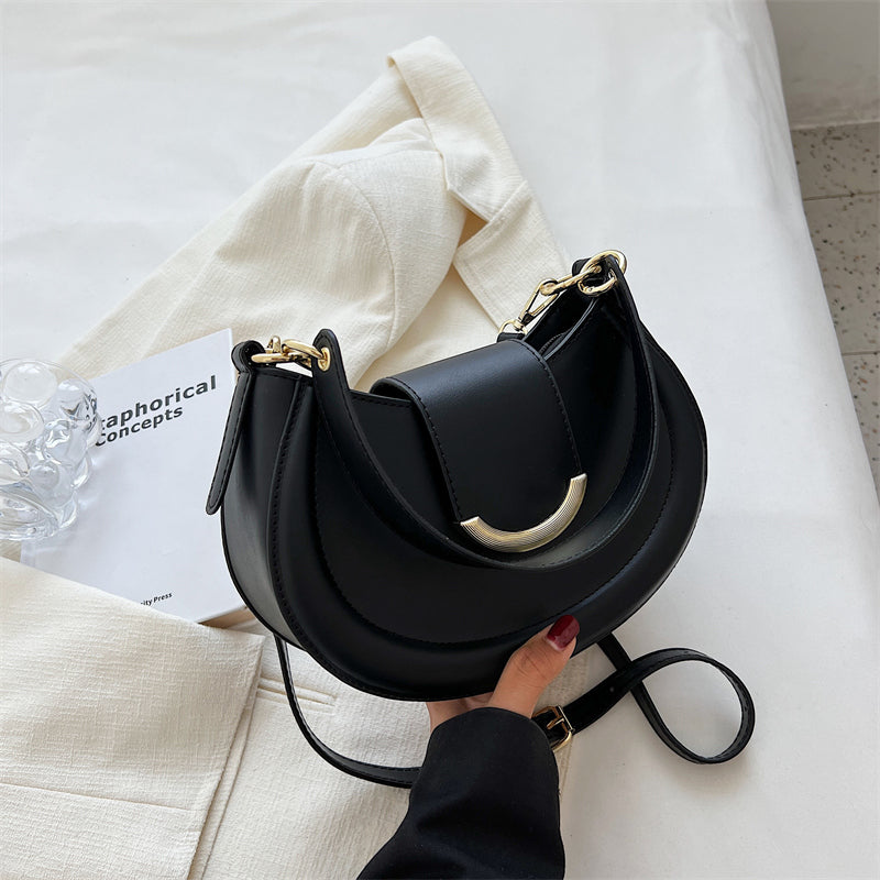 Arken | Alanna Handbag