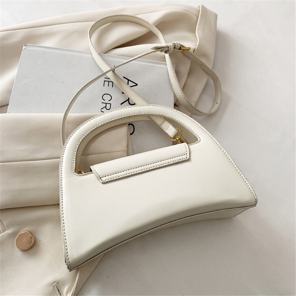 Arken | Luxury Handbag