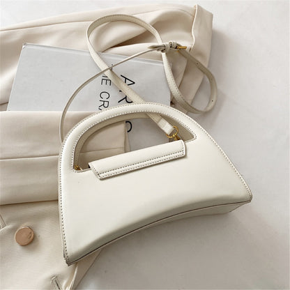 Arken | Luxury Handbag