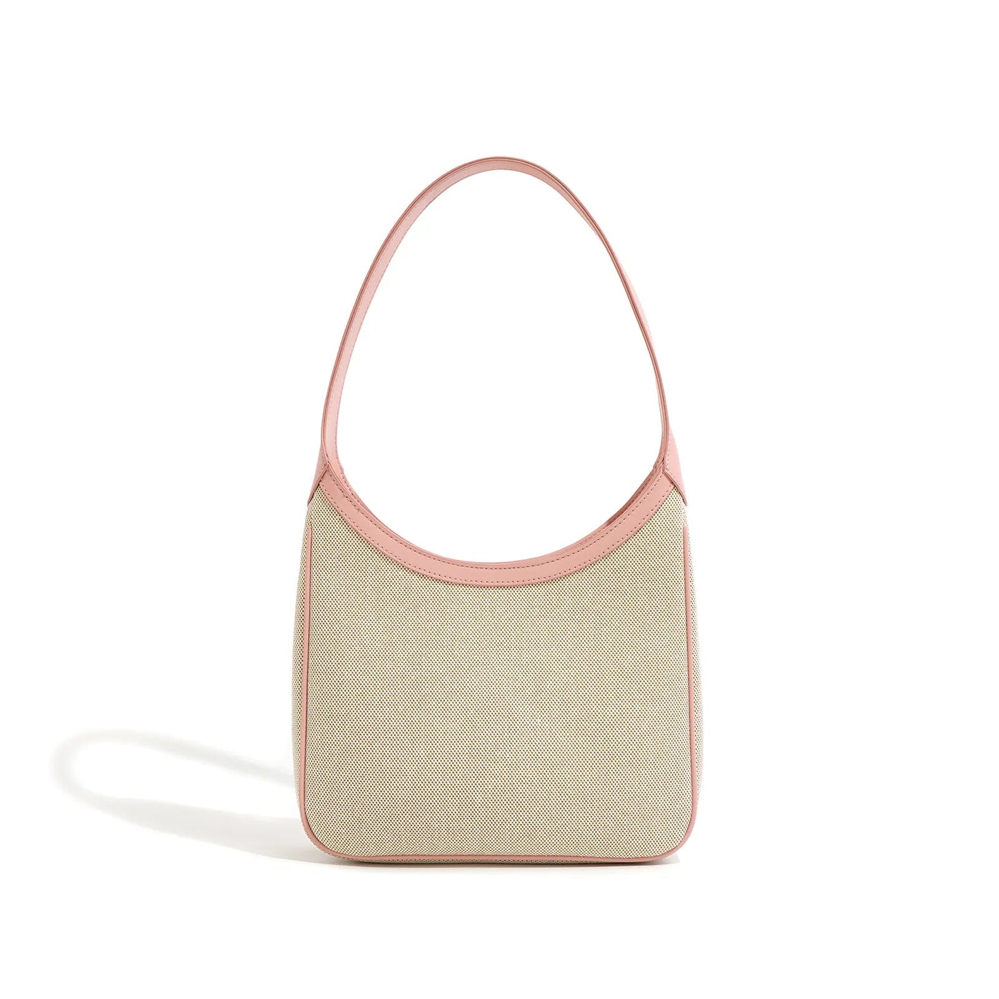 Arken | Mini Shoulder Bag Carlize
