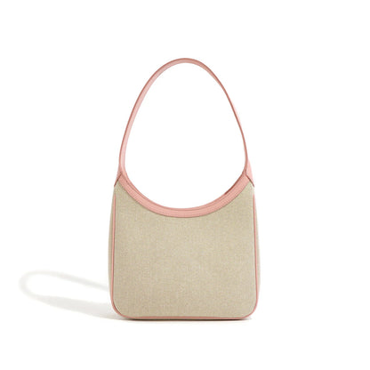 Arken | Mini Shoulder Bag Carlize