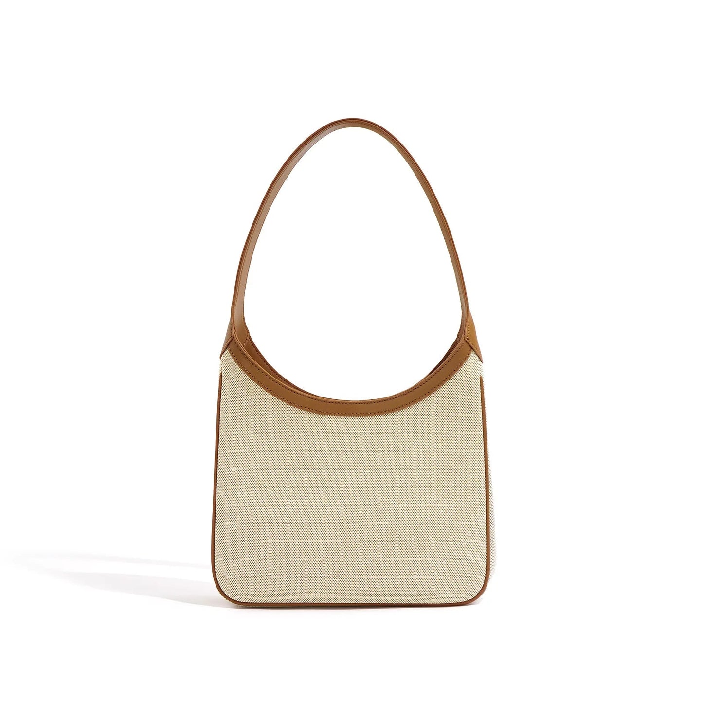Arken | Mini Shoulder Bag Carlize