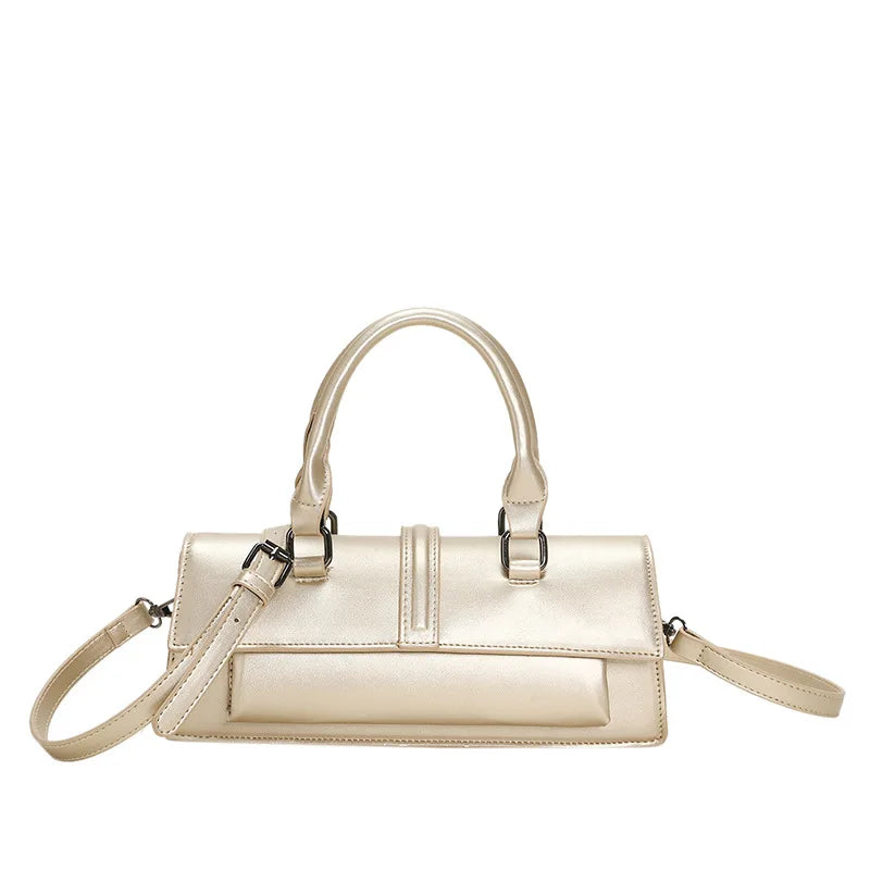 Arken | Modern Handbag Danly