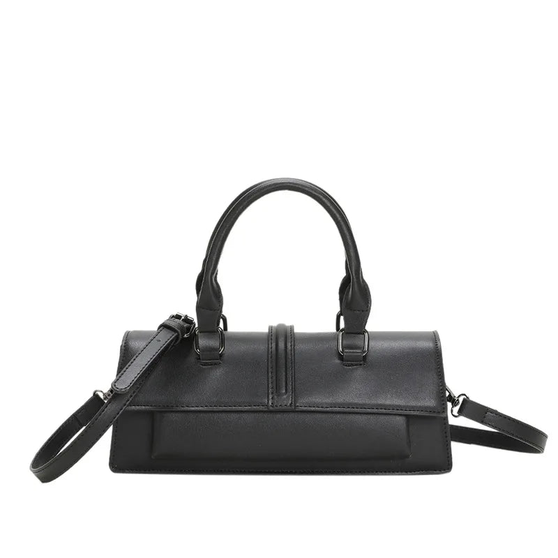 Arken | Modern Handbag Danly