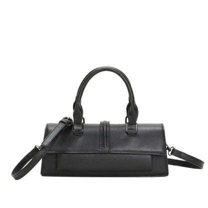 Arken | Modern Handbag Danly