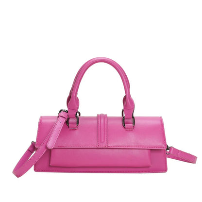 Arken | Modern Handbag Danly