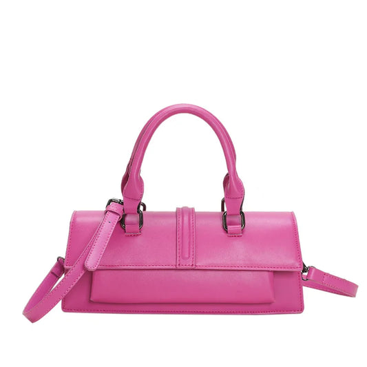 Arken | Modern Handbag Danly