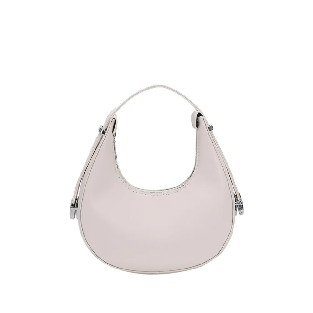 Arken | Mona Handbag