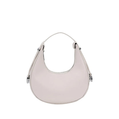 Arken | Mona Handbag