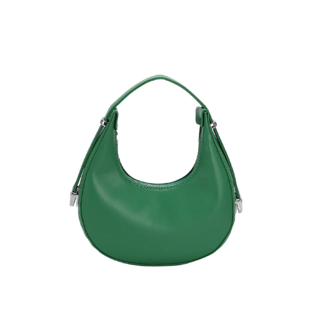 Arken | Mona Handbag