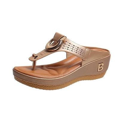 Arken | Comfortable Orthopaedic Sandals