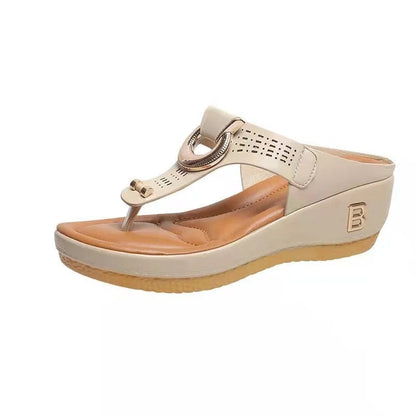 Arken | Comfortable Orthopaedic Sandals