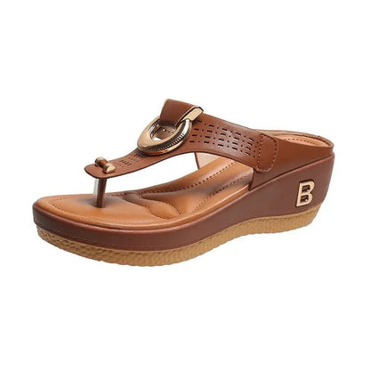 Arken | Comfortable Orthopaedic Sandals