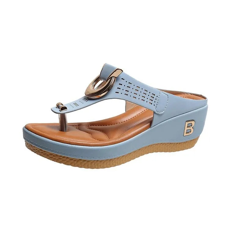 Arken | Comfortable Orthopaedic Sandals