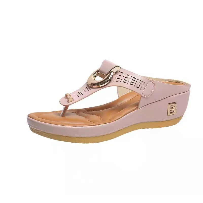Arken | Comfortable Orthopaedic Sandals